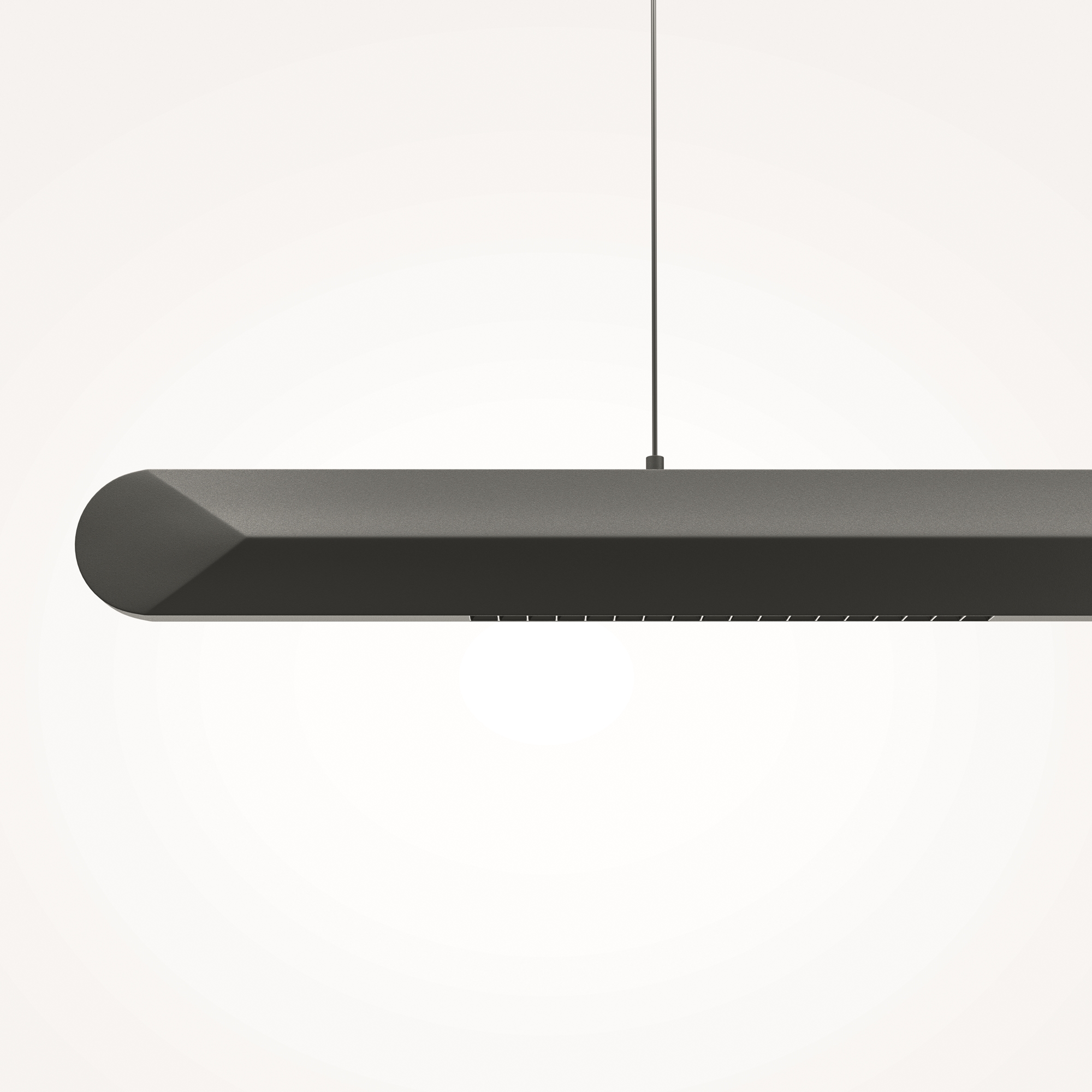 картинка Подвесной светильник Maytoni MOD276PL-L40B3K от магазина pro-decor.kz