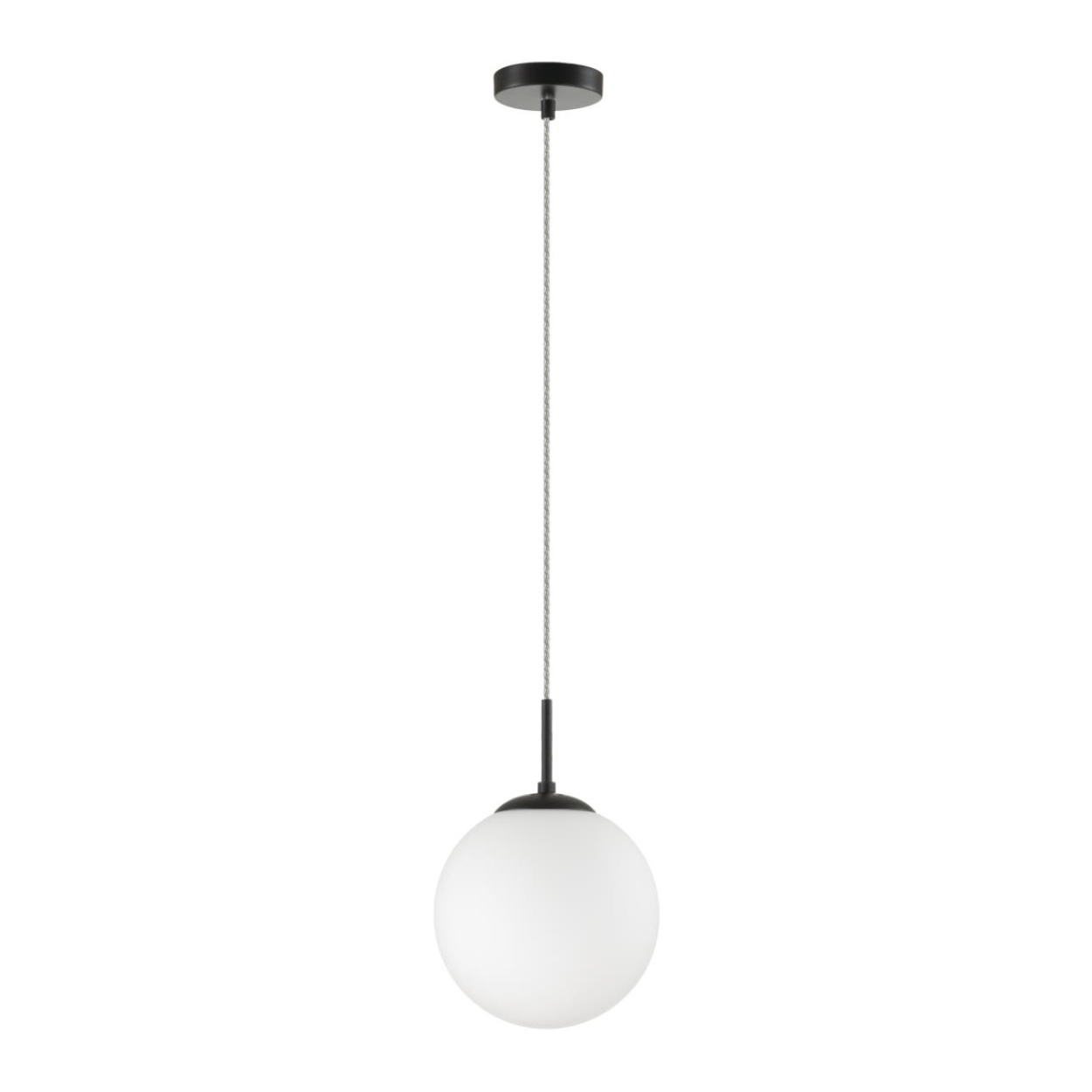 картинка 6510/1B SUSPENTIONI Lumion Подвесной светильник SUMMER от магазина pro-decor.kz