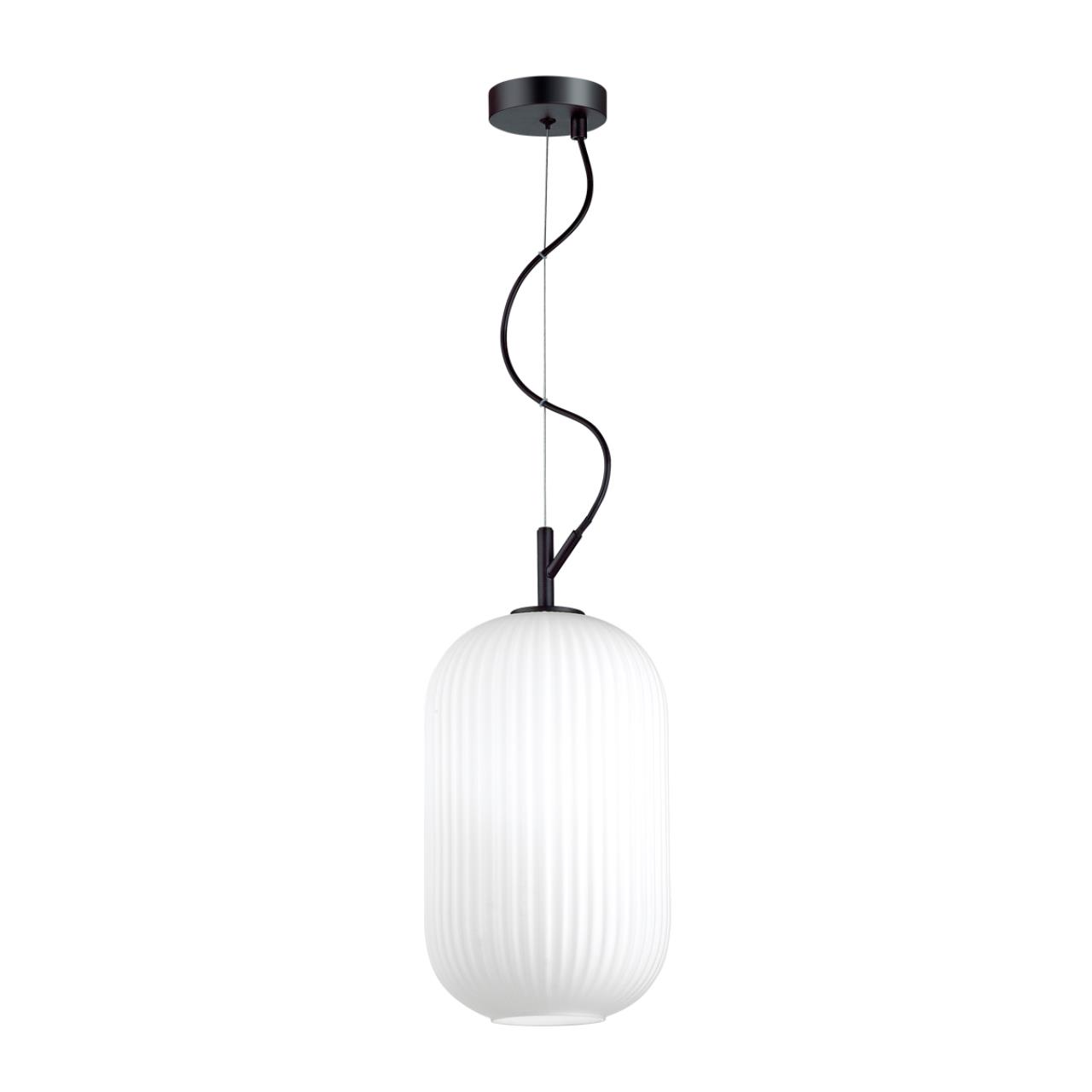 картинка Подвесной светильник Odeon Light Pendant Roofi 4751/1 магазин pro-decor.kz являющийся официальным дистрибьютором в Казахстане картинка Подвесной светильник Odeon Light Pendant Roofi 4751/1 от магазина pro-decor.kz