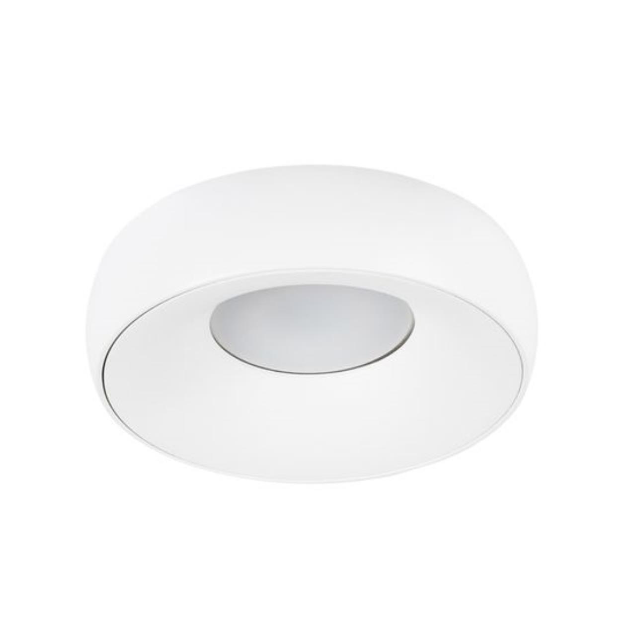картинка Потолочный светильник Arte Lamp HEZE A6665PL-1WH магазин pro-decor.kz являющийся официальным дистрибьютором в Казахстане картинка Потолочный светильник Arte Lamp HEZE A6665PL-1WH от магазина pro-decor.kz