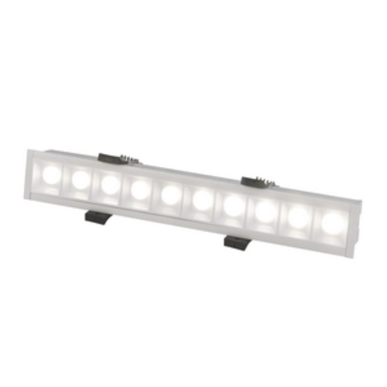 картинка Потолочный светильник Roshni 3084-5C от магазина pro-decor.kz
