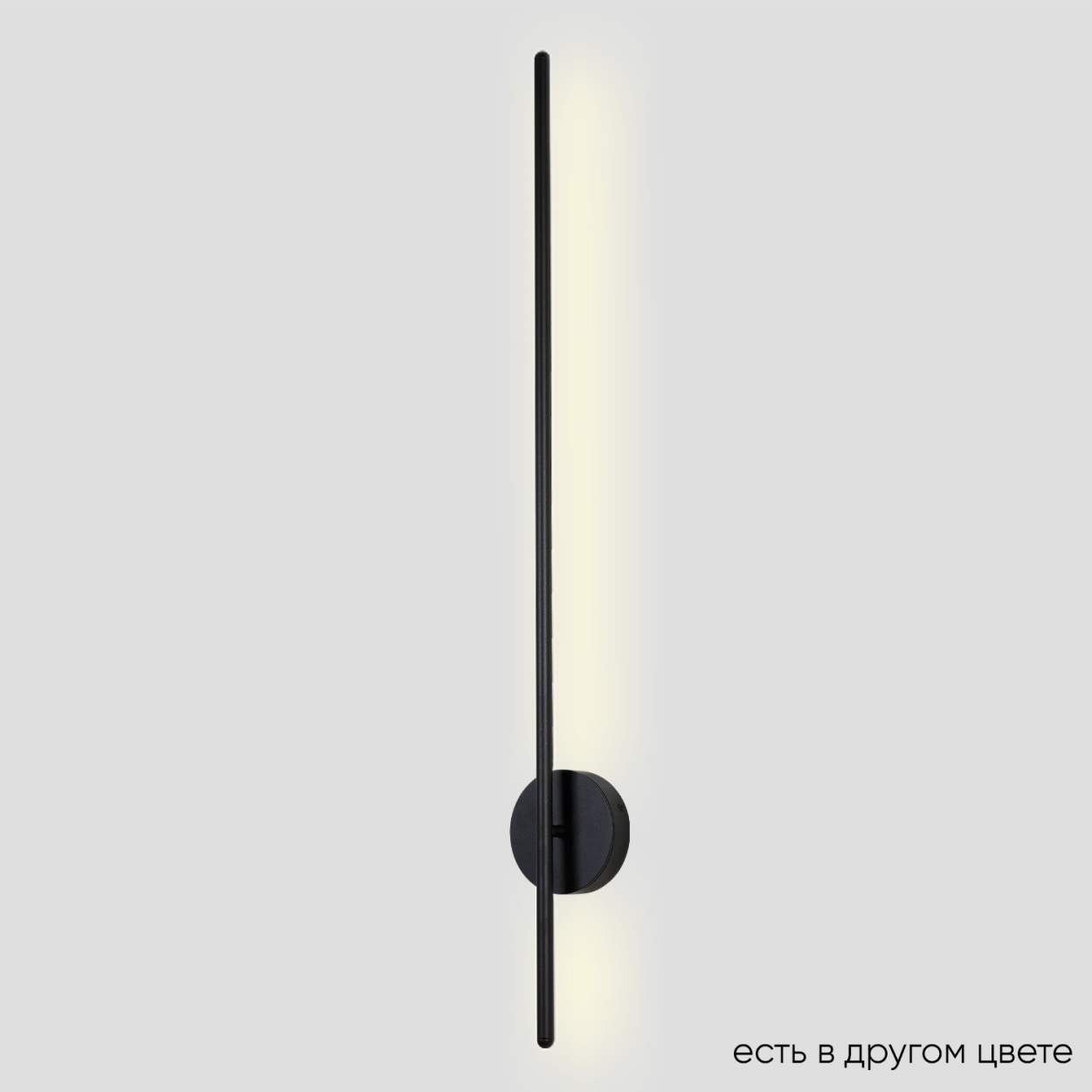 картинка Настенный светильник Crystal Lux 3720/415N от магазина pro-decor.kz