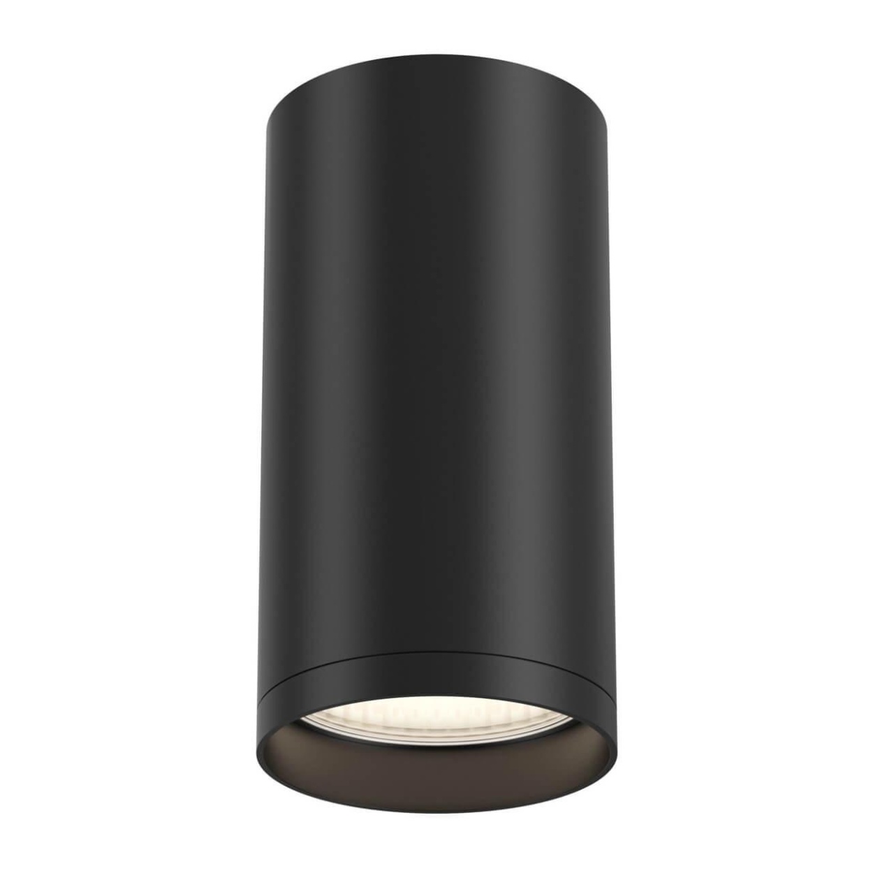 картинка Потолочный светильник Maytoni Focus S C052CL-01B от магазина pro-decor.kz