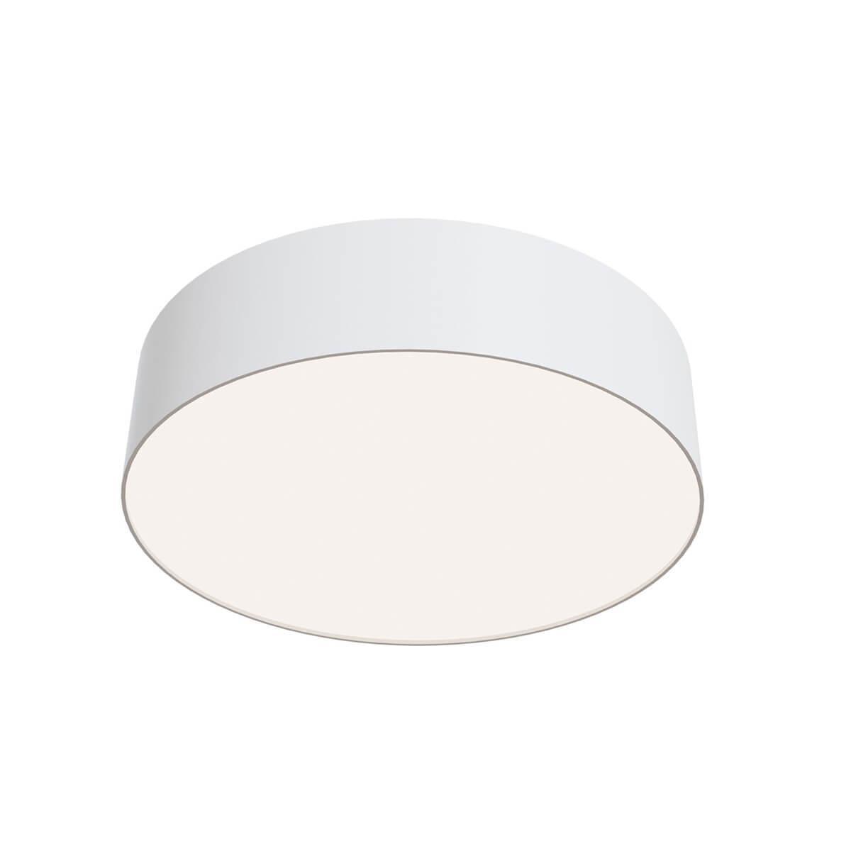 картинка Потолочный светодиодный светильник Maytoni Zon C032CL-L32W4K от магазина pro-decor.kz