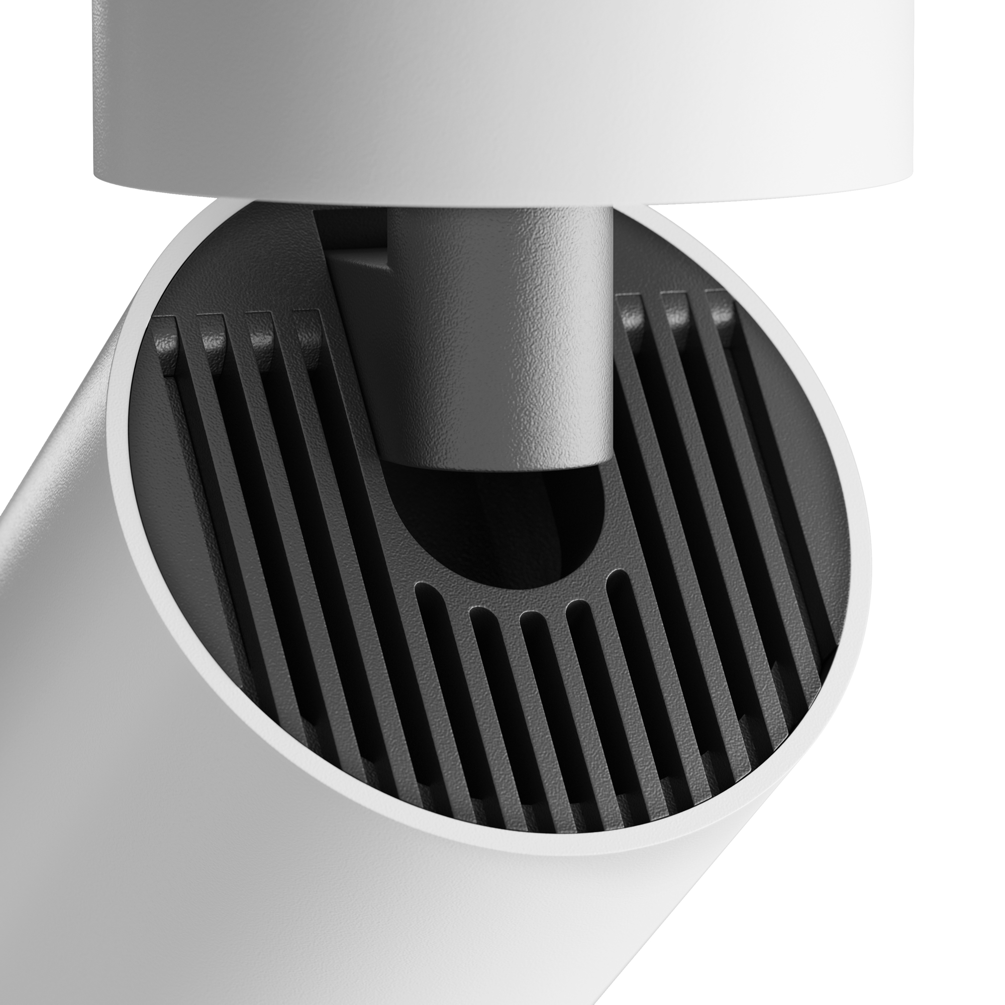 картинка Потолочный светильник Technical C055CL-L12W4K-W-W от магазина pro-decor.kz