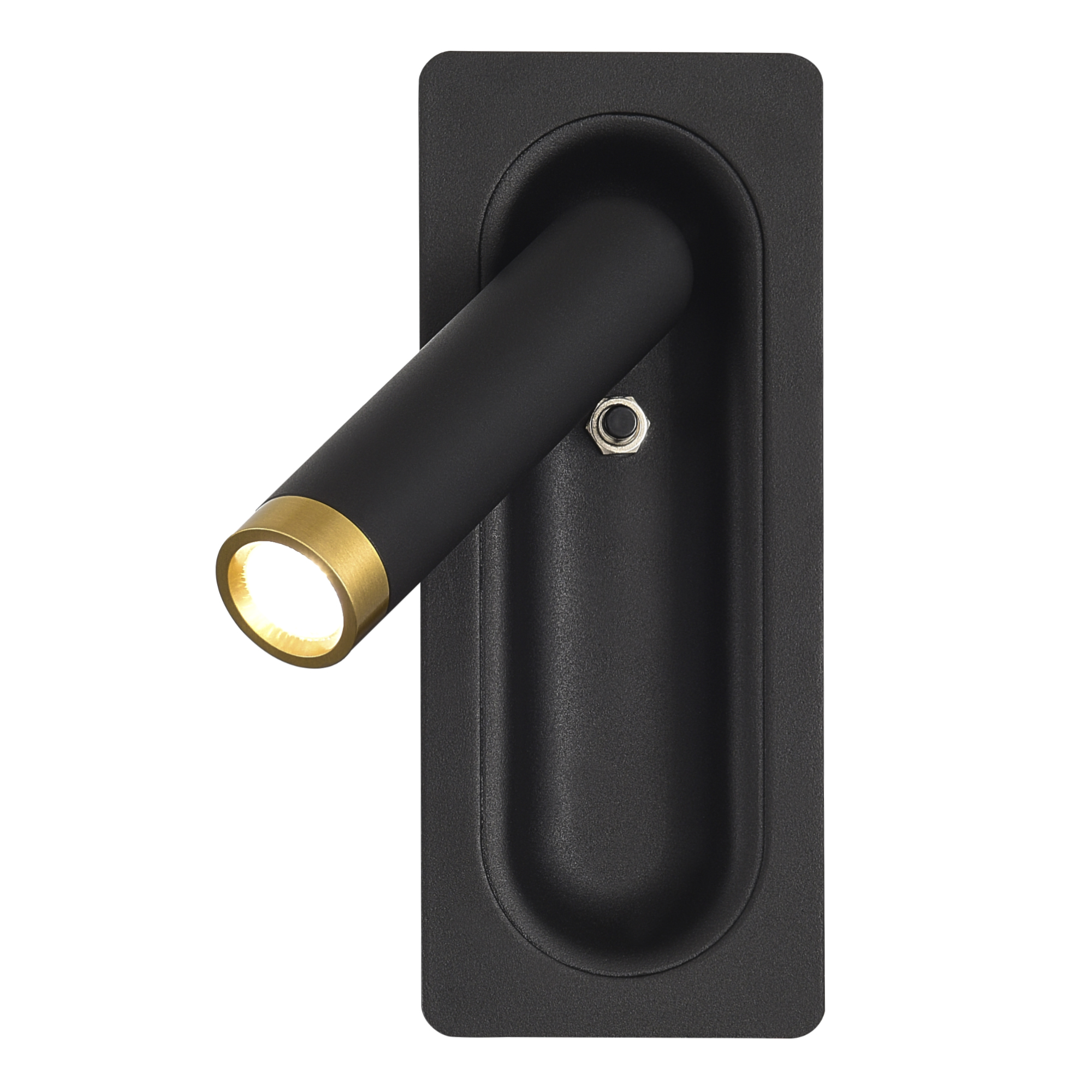 картинка SL6238.401.01 Светильник настенный ST-Luce PARILLA магазин pro-decor.kz являющийся официальным дистрибьютором в Казахстане картинка SL6238.401.01 Светильник настенный ST-Luce PARILLA от магазина pro-decor.kz