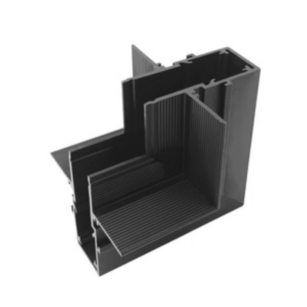 картинка Заглушка Logica 1012-CU-001 от магазина pro-decor.kz