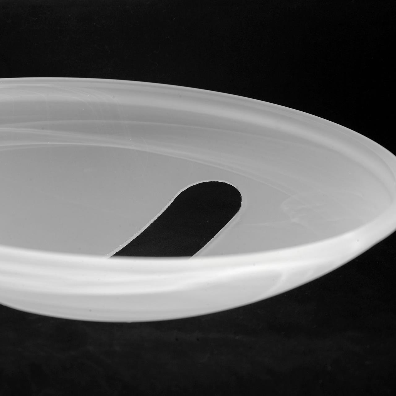 картинка Торшер Lussole LSP-0609 от магазина pro-decor.kz