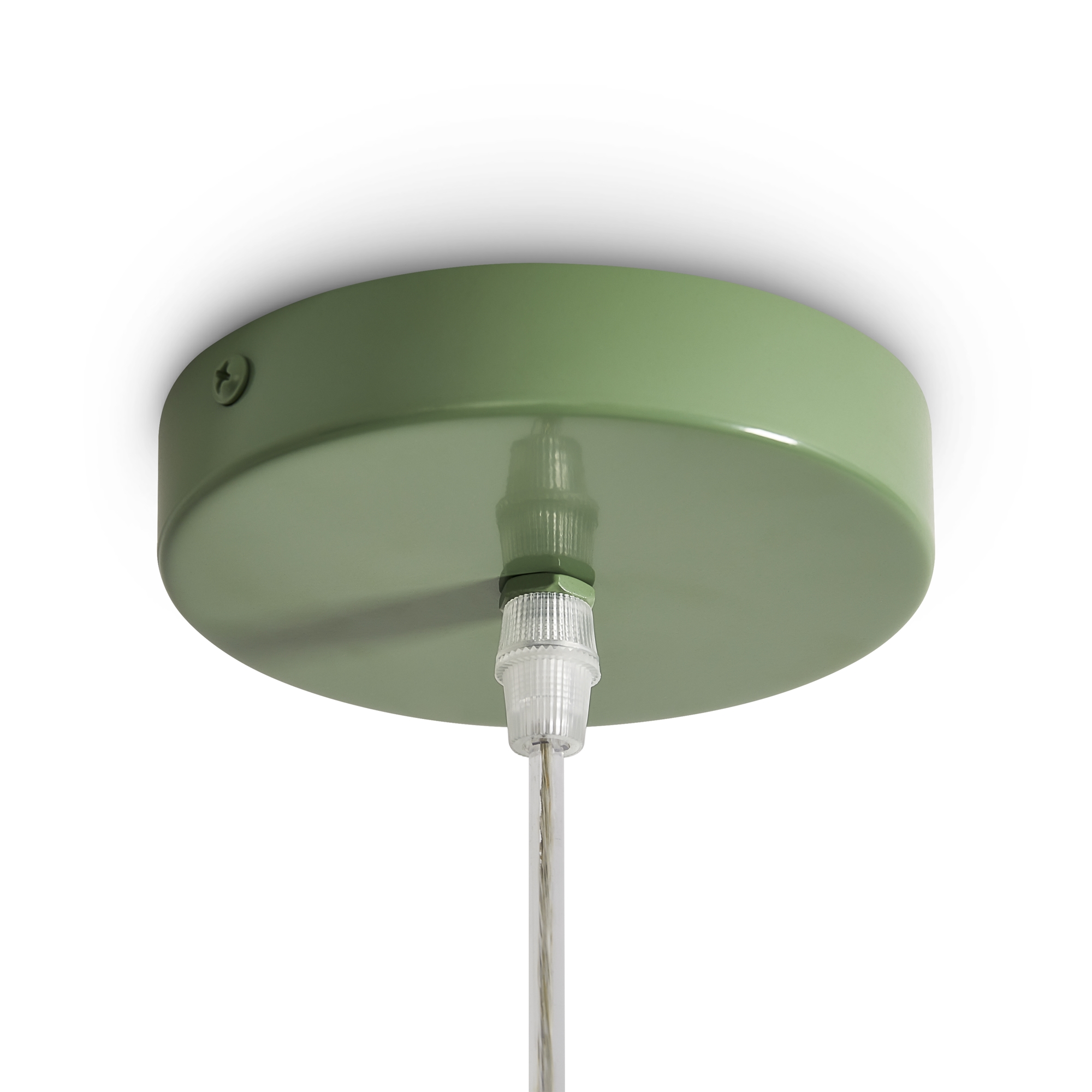 картинка Подвесной светильник Freya FR5405PL-01GN магазин pro-decor.kz являющийся официальным дистрибьютором в Казахстане картинка Подвесной светильник Freya FR5405PL-01GN от магазина pro-decor.kz