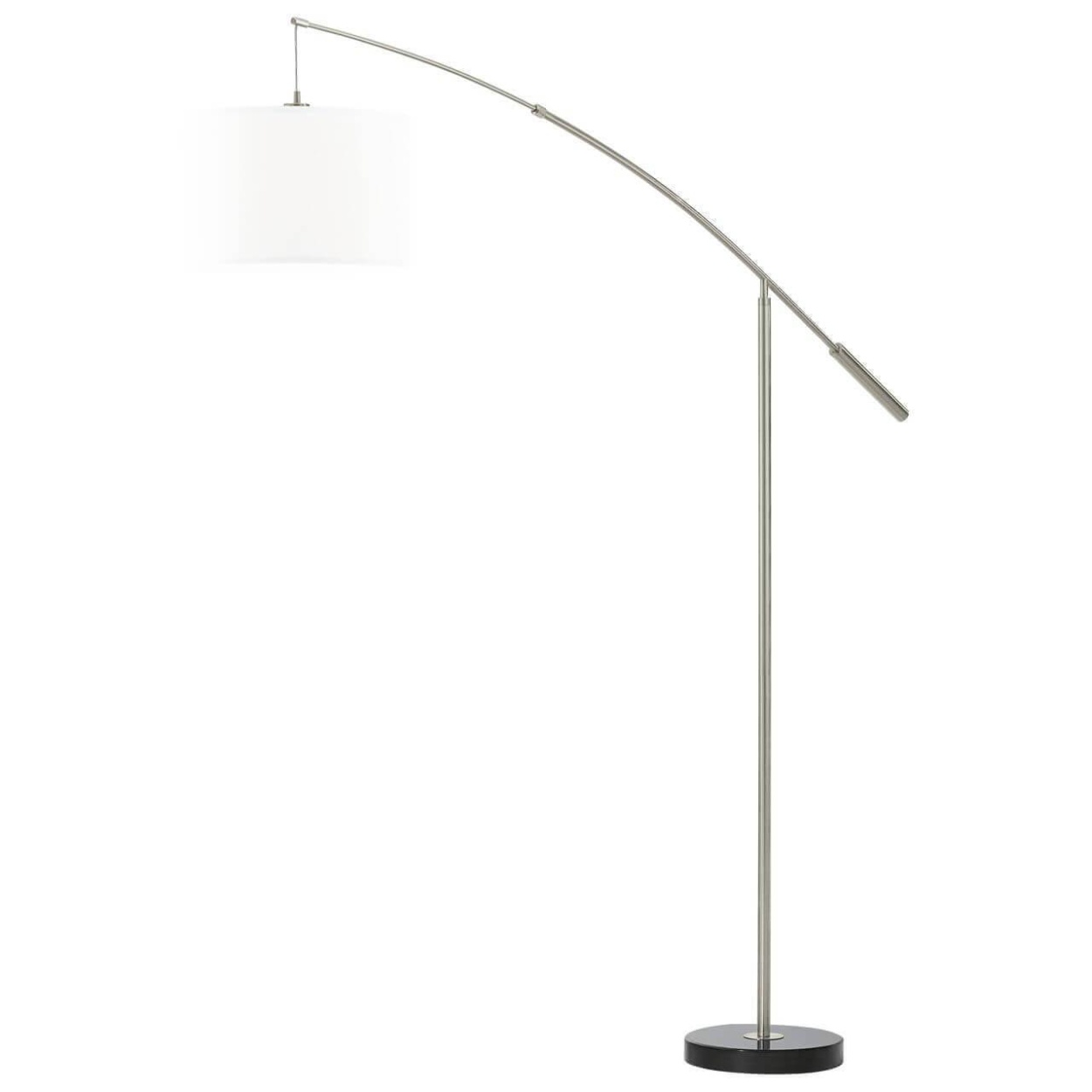 картинка Торшер Eglo Nadina  92206 от магазина pro-decor.kz