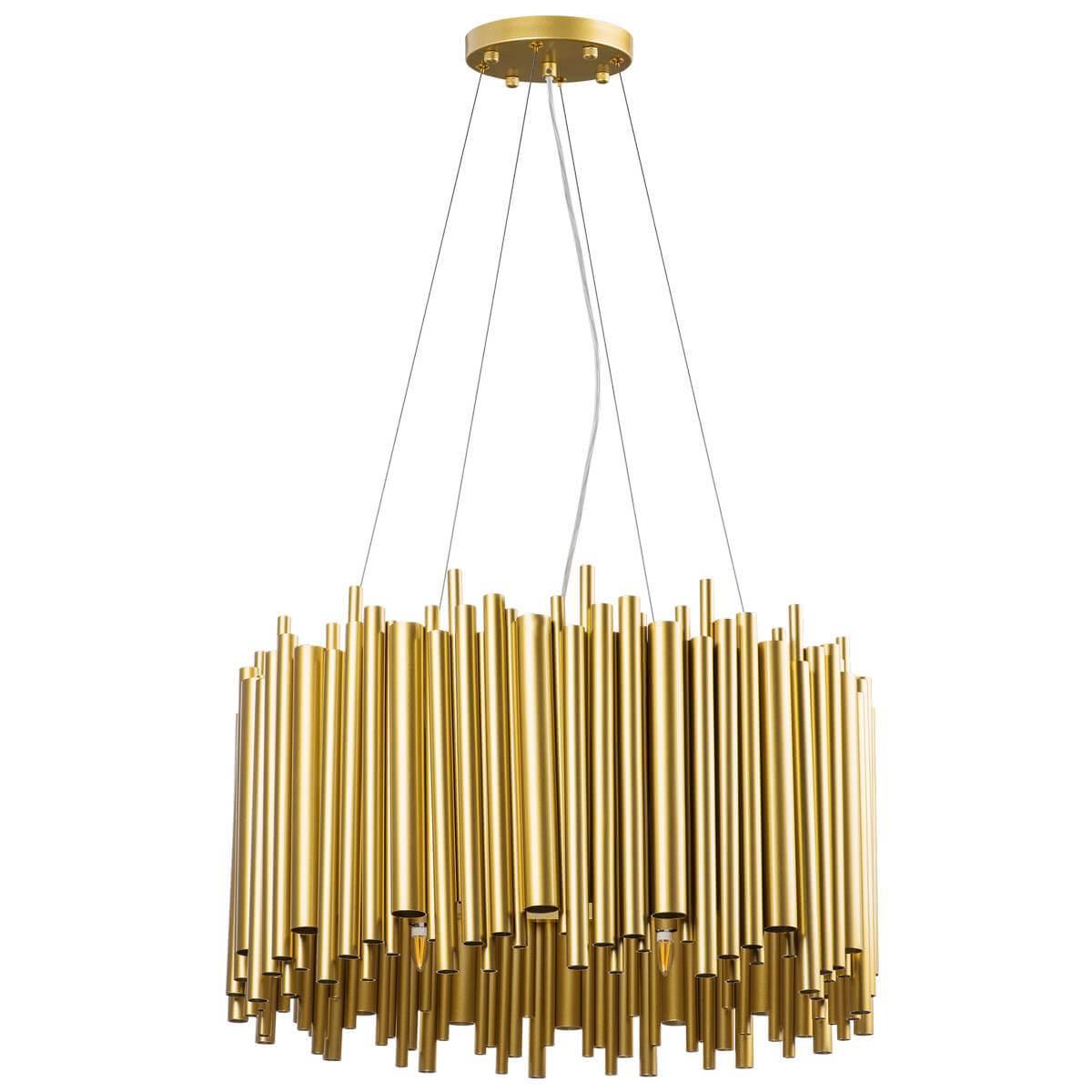 картинка Подвесная люстра Lightstar Savona 816102 от магазина pro-decor.kz