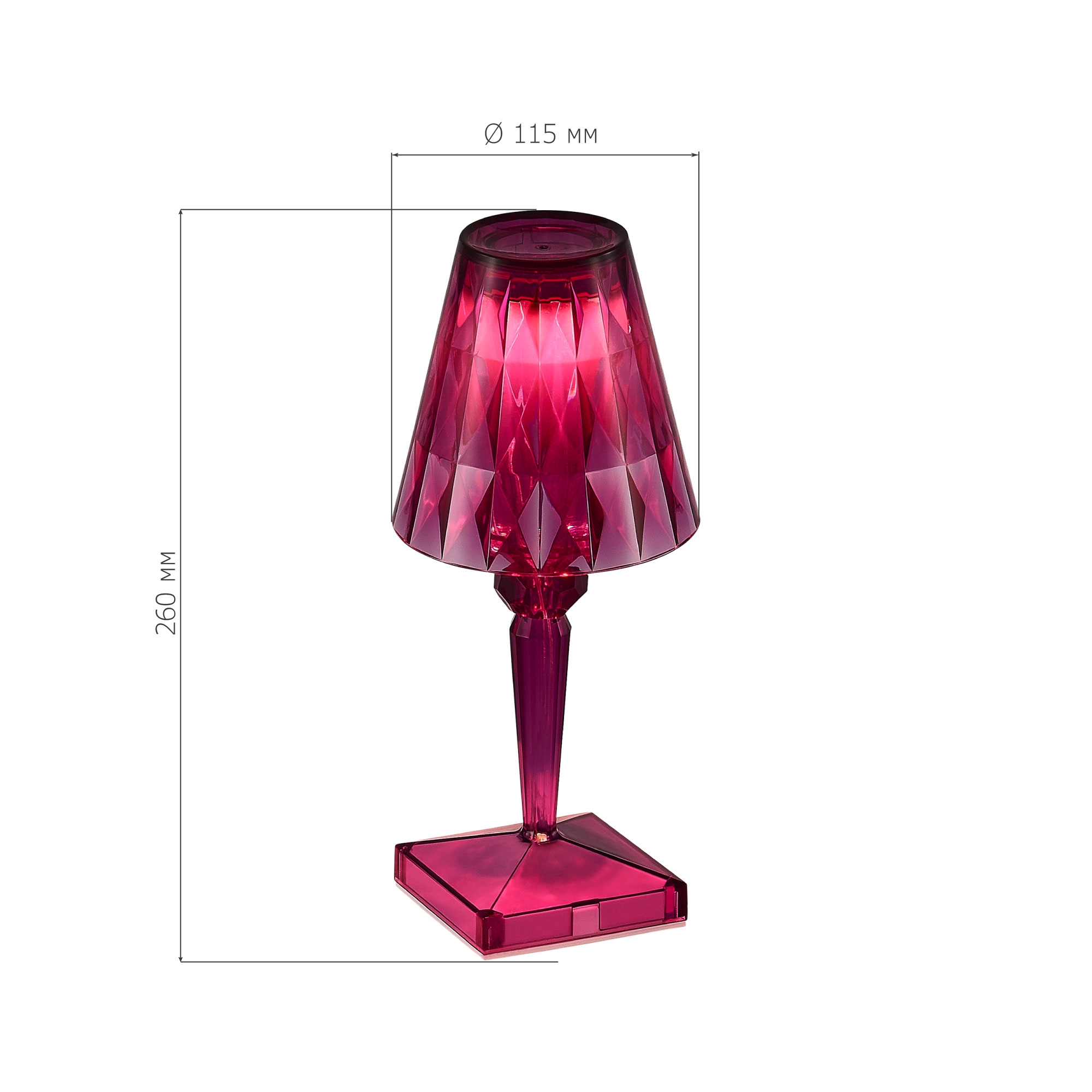 картинка SL1010.704.01 Прикроватная лампа ST-Luce SPARKLE магазин pro-decor.kz являющийся официальным дистрибьютором в Казахстане картинка SL1010.704.01 Прикроватная лампа ST-Luce SPARKLE от магазина pro-decor.kz