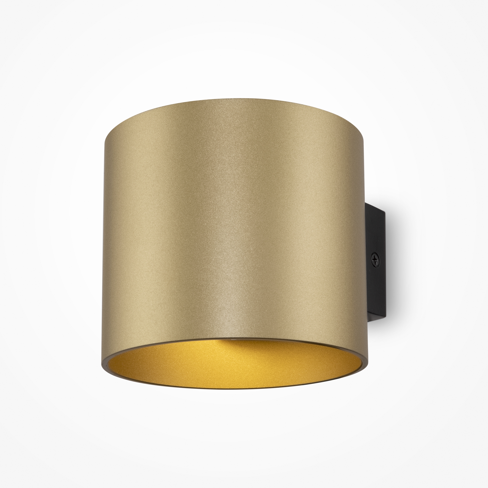 картинка Бра Maytoni Rond C066WL-01MG от магазина pro-decor.kz