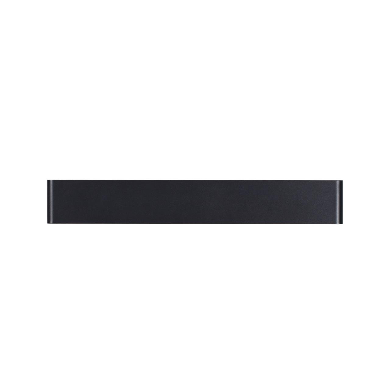 картинка Настенный светодиодный светильник Odeon Light Hightech Framant 4294/20WL от магазина pro-decor.kz
