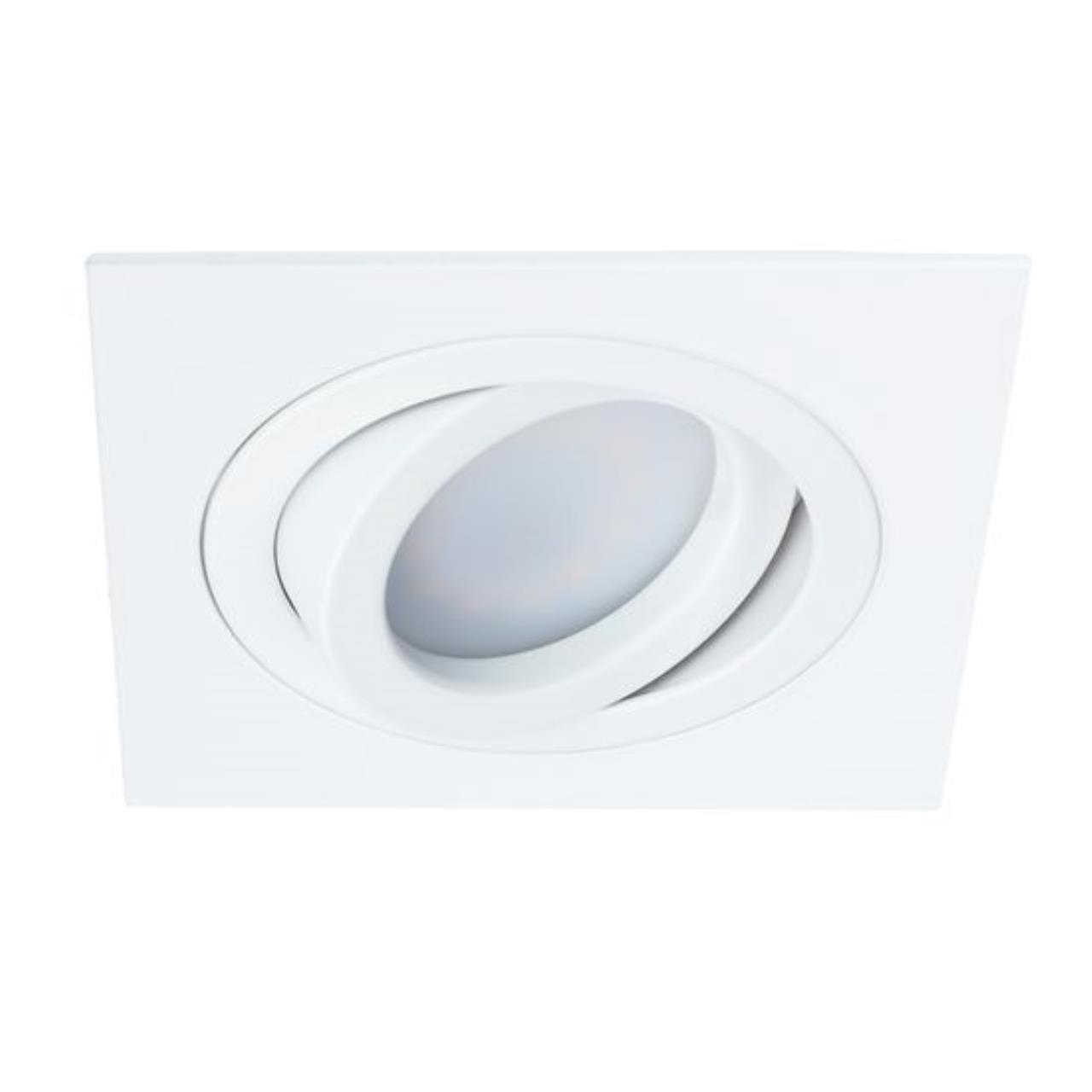 картинка Светильник потолочный Arte Lamp TARF A2168PL-1WH от магазина pro-decor.kz