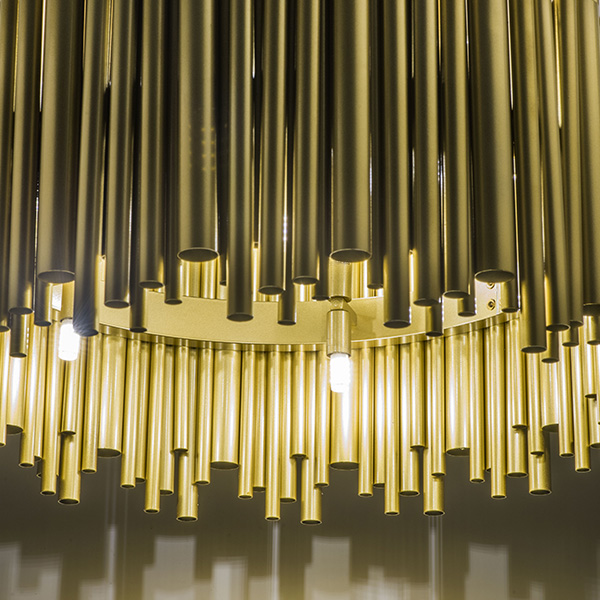 картинка Подвесная люстра Lightstar Savona 816102 от магазина pro-decor.kz