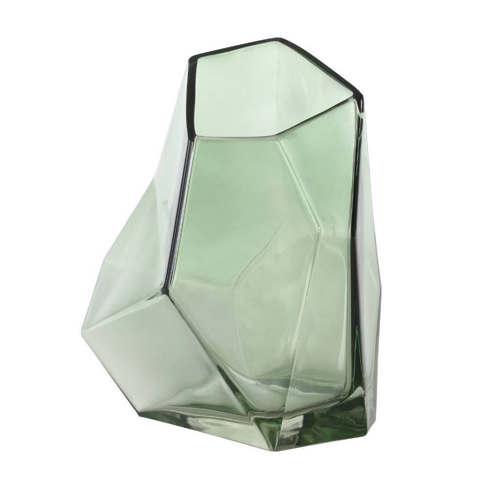 картинка 421348 Ваза декоративная CLONONY от магазина pro-decor.kz