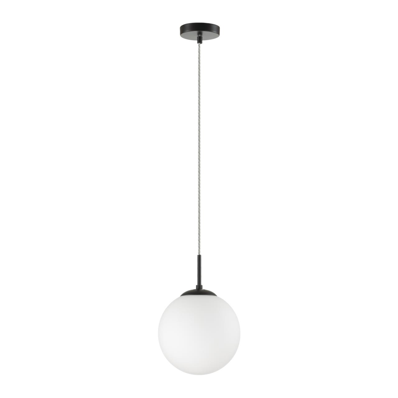 картинка 6510/1B SUSPENTIONI Lumion Подвесной светильник SUMMER от магазина pro-decor.kz