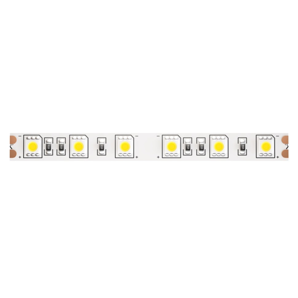 картинка Светодиодная лента Led Strip 10173 от магазина pro-decor.kz