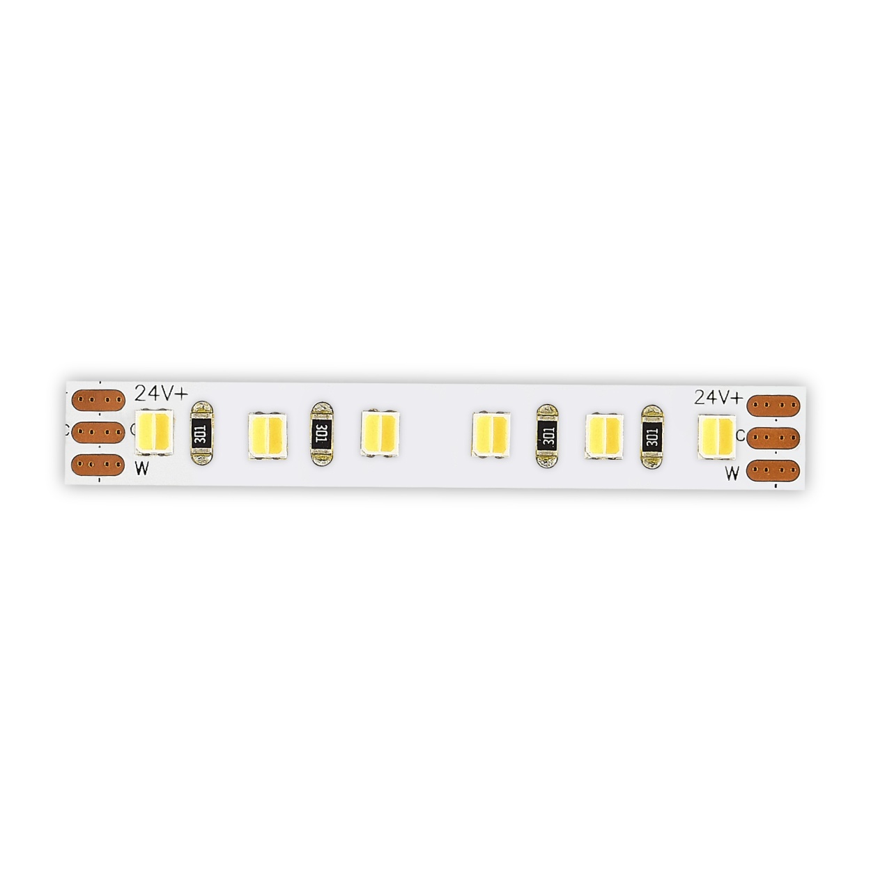 картинка ST1003.014.20CCT Светодиодная лента ST LUCE от магазина pro-decor.kz