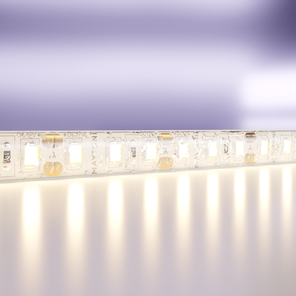 картинка Светодиодная лента Led Strip 10117 от магазина pro-decor.kz