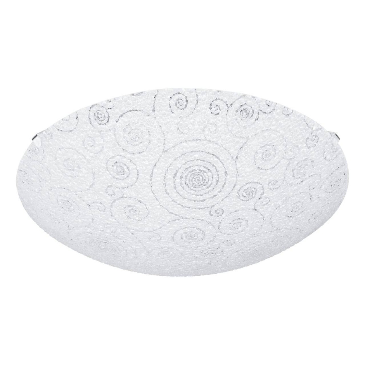 картинка Потолочный светильник Eglo Riconto 93536 от магазина pro-decor.kz
