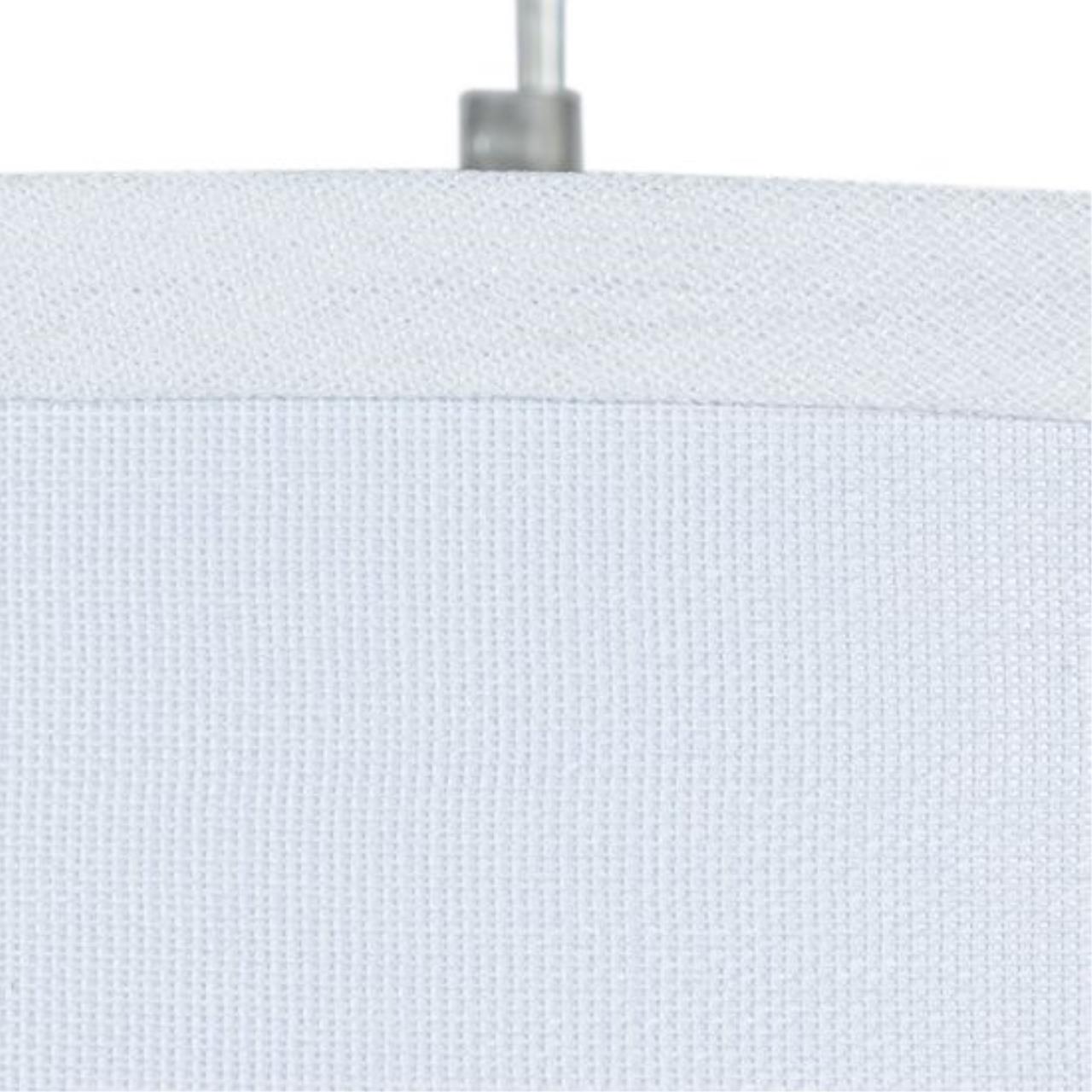 картинка Торшер Arte Lamp DYLAN A4054PN-1PB от магазина pro-decor.kz