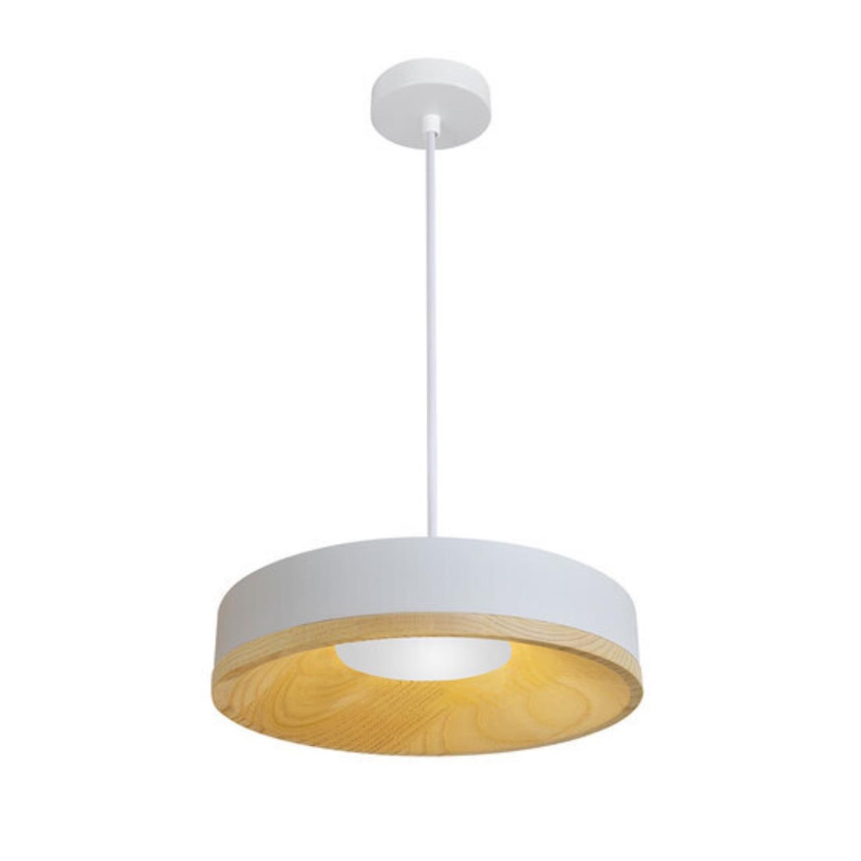 картинка Подвесной светильник Divinare VASO 5119/33 SP-12 от магазина pro-decor.kz