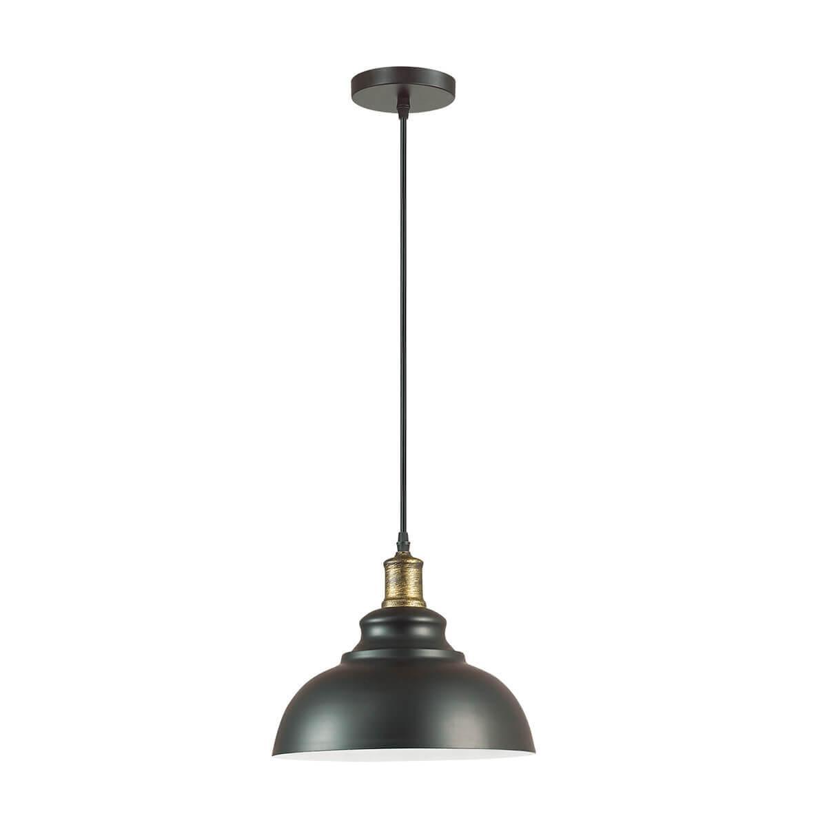 картинка Подвесной светильник Lumion Suspentioni Dario 3675/1 от магазина pro-decor.kz