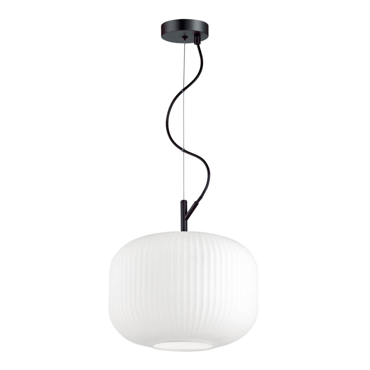 картинка Подвесной светильник Odeon Light Pendant Roofi 4754/1 магазин pro-decor.kz являющийся официальным дистрибьютором в Казахстане картинка Подвесной светильник Odeon Light Pendant Roofi 4754/1 от магазина pro-decor.kz