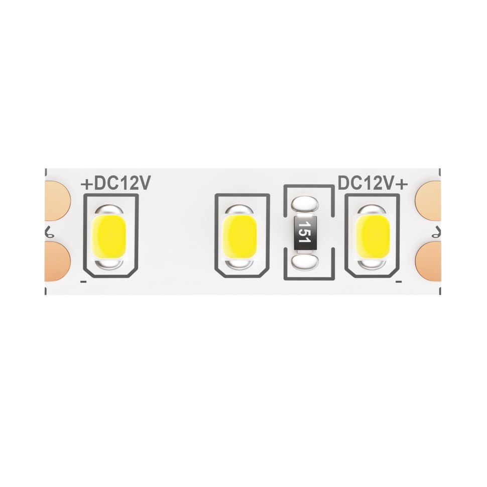 картинка Светодиодная лента Led Strip 10112 от магазина pro-decor.kz