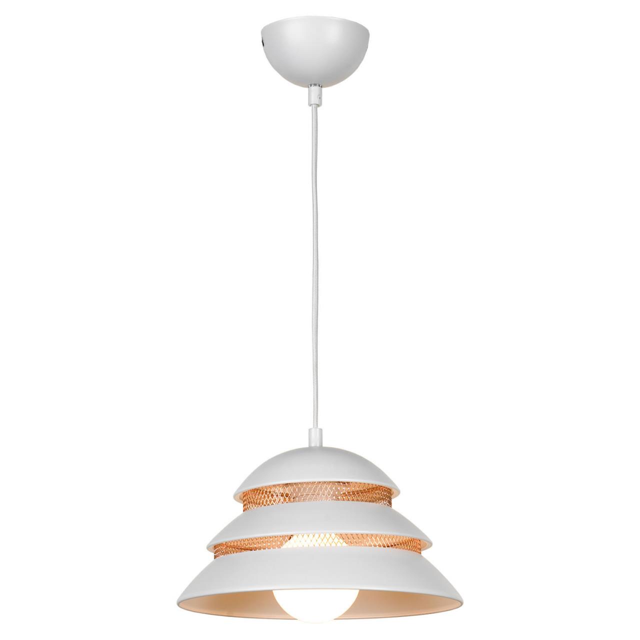 картинка Подвесной светильник Lussole Loft Beijing GRLSP-8130 от магазина pro-decor.kz