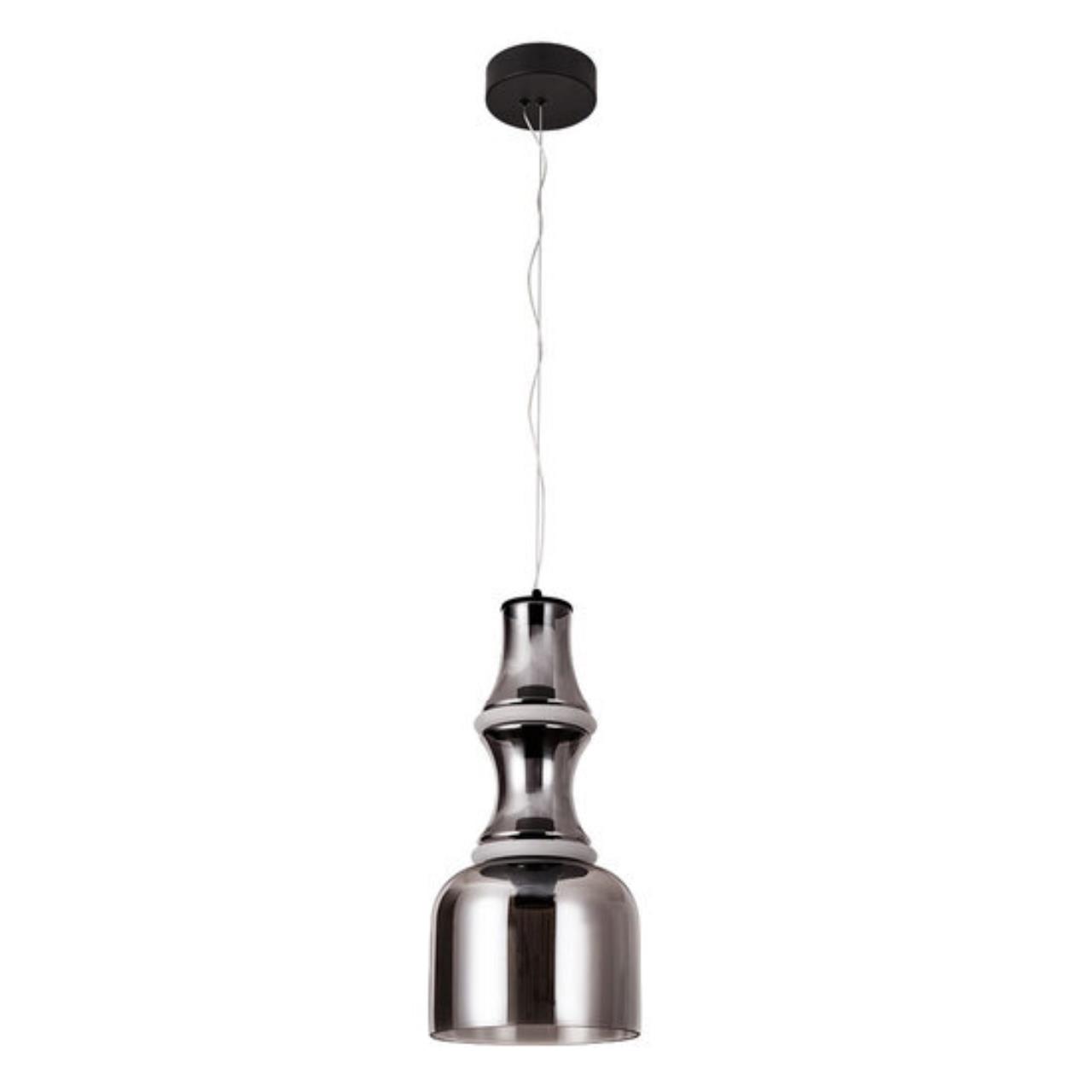 картинка Подвесной светильник Divinare VOLTURN 1243/06 SP-22 от магазина pro-decor.kz