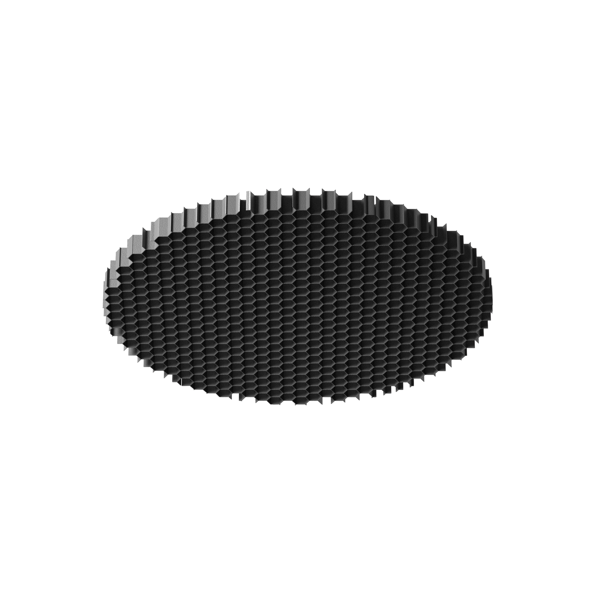 картинка Комплектующие для светильника Technical HoneyComb-D50 от магазина pro-decor.kz