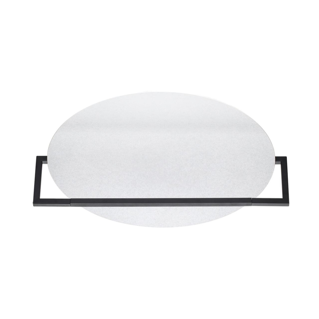 картинка 7015/20WL Odeon Light Настенно-потолочный светильник LUNAR от магазина pro-decor.kz