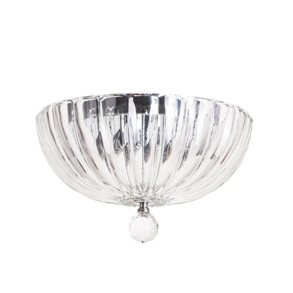 картинка Потолочный светильник Divinare Lianto 4010/02 PL-2 от магазина pro-decor.kz