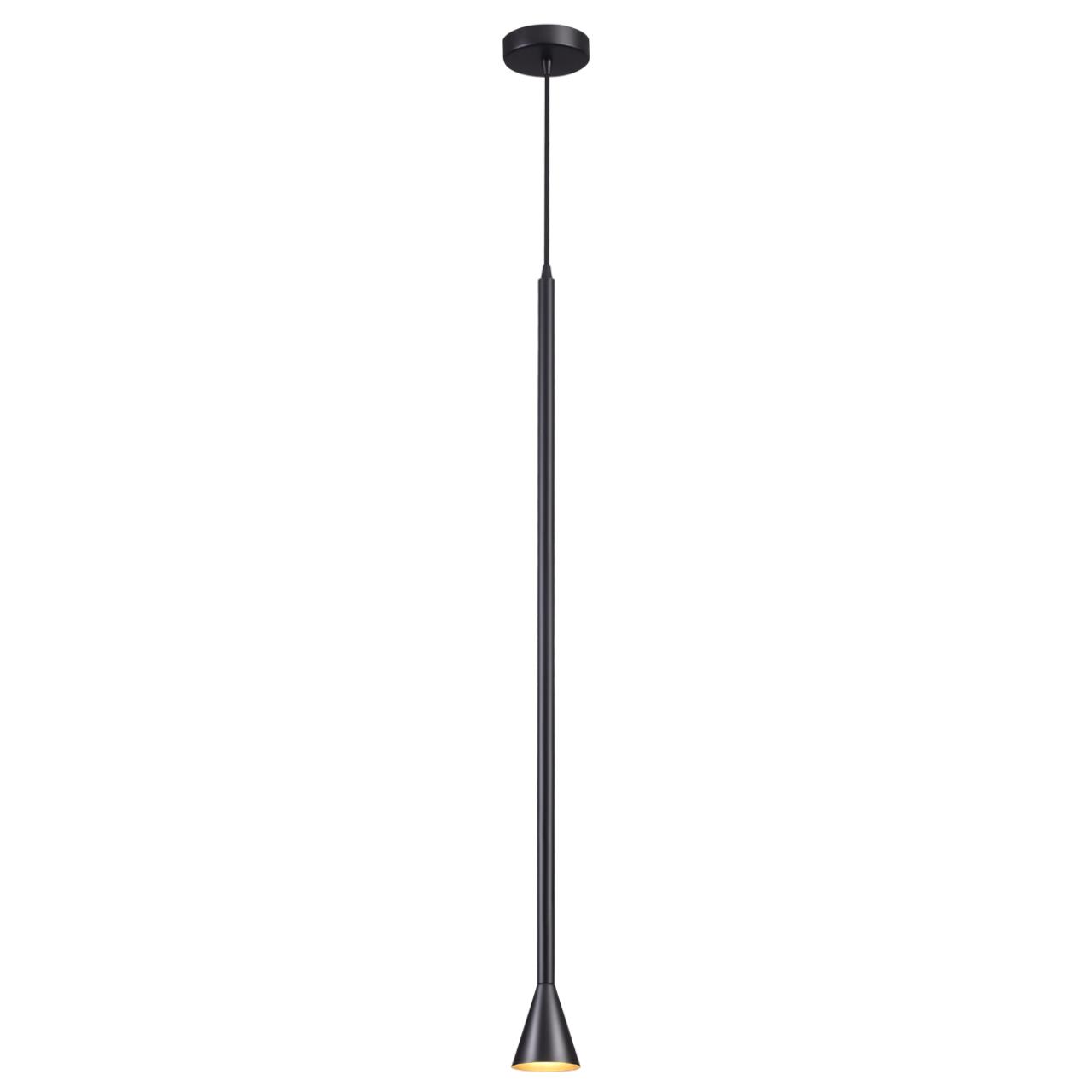 картинка Подвесной светильник Odeon Light Hightech Pipa 3884/1B магазин pro-decor.kz являющийся официальным дистрибьютором в Казахстане картинка Подвесной светильник Odeon Light Hightech Pipa 3884/1B от магазина pro-decor.kz