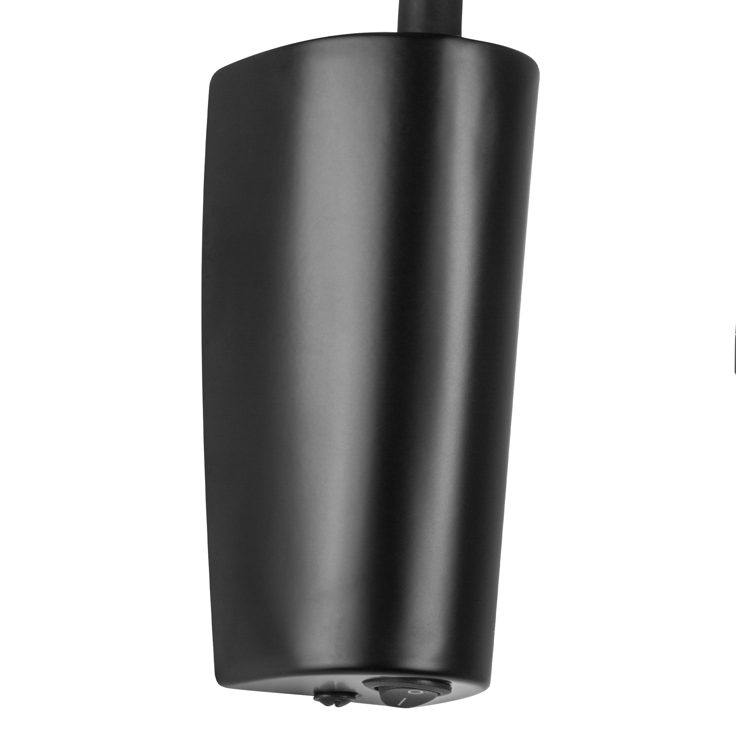картинка Настенный светильник Lightstar Muro 808647 от магазина pro-decor.kz