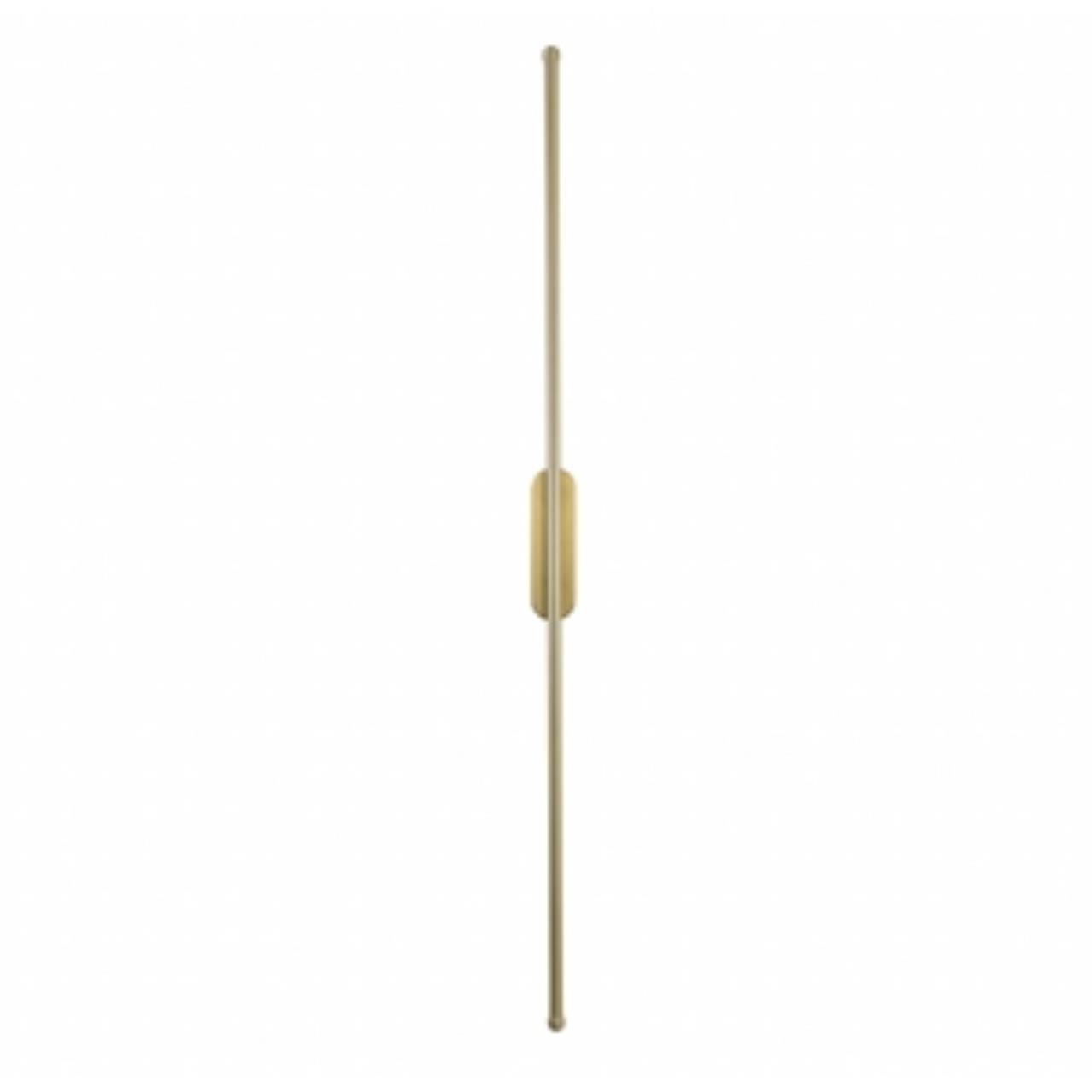 картинка Настенный светильник Reed 3001-3W от магазина pro-decor.kz