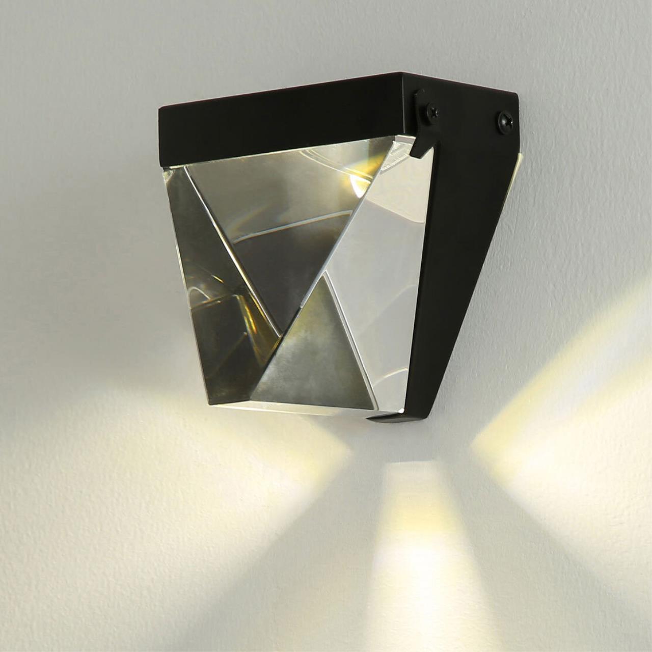 картинка Бра Lussole LSP-7337 магазин pro-decor.kz являющийся официальным дистрибьютором в Казахстане картинка Бра Lussole LSP-7337 от магазина pro-decor.kz
