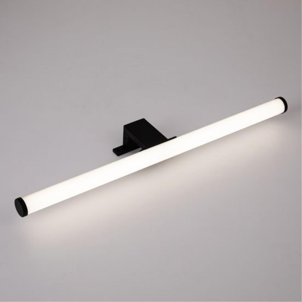 картинка Настенный светильник Arte Lamp ORIZZONE A2937AP-1BK от магазина pro-decor.kz