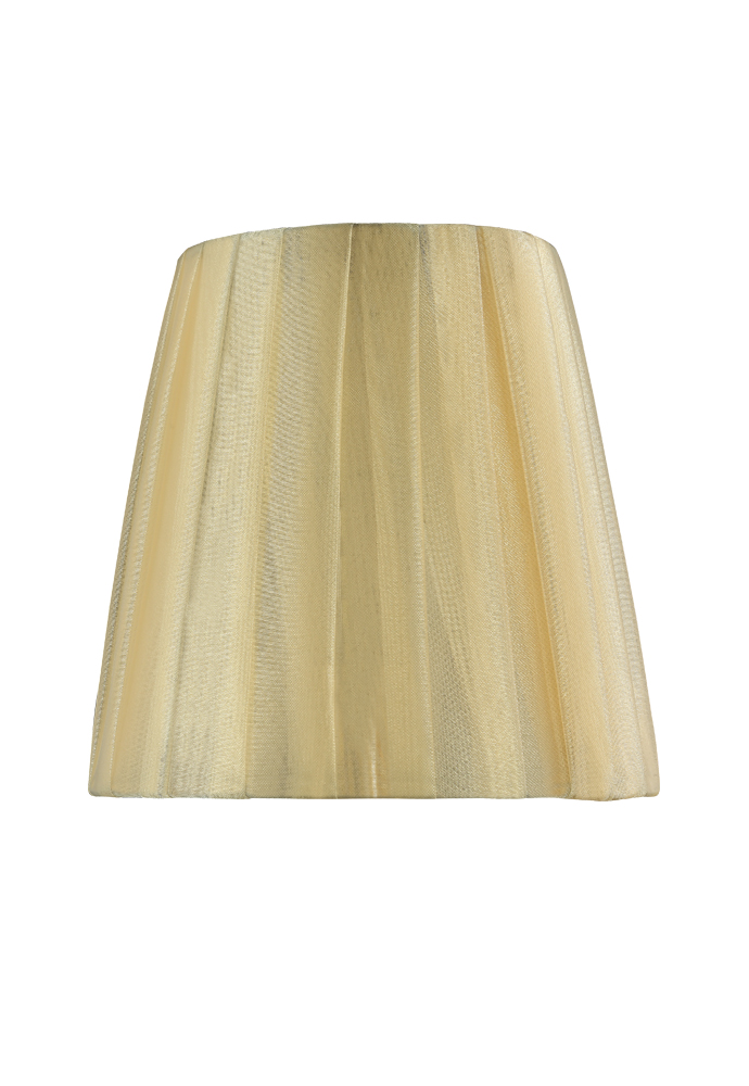 картинка абажур VICTORIA GOLD CRYSTAL LUX Абажур от магазина pro-decor.kz