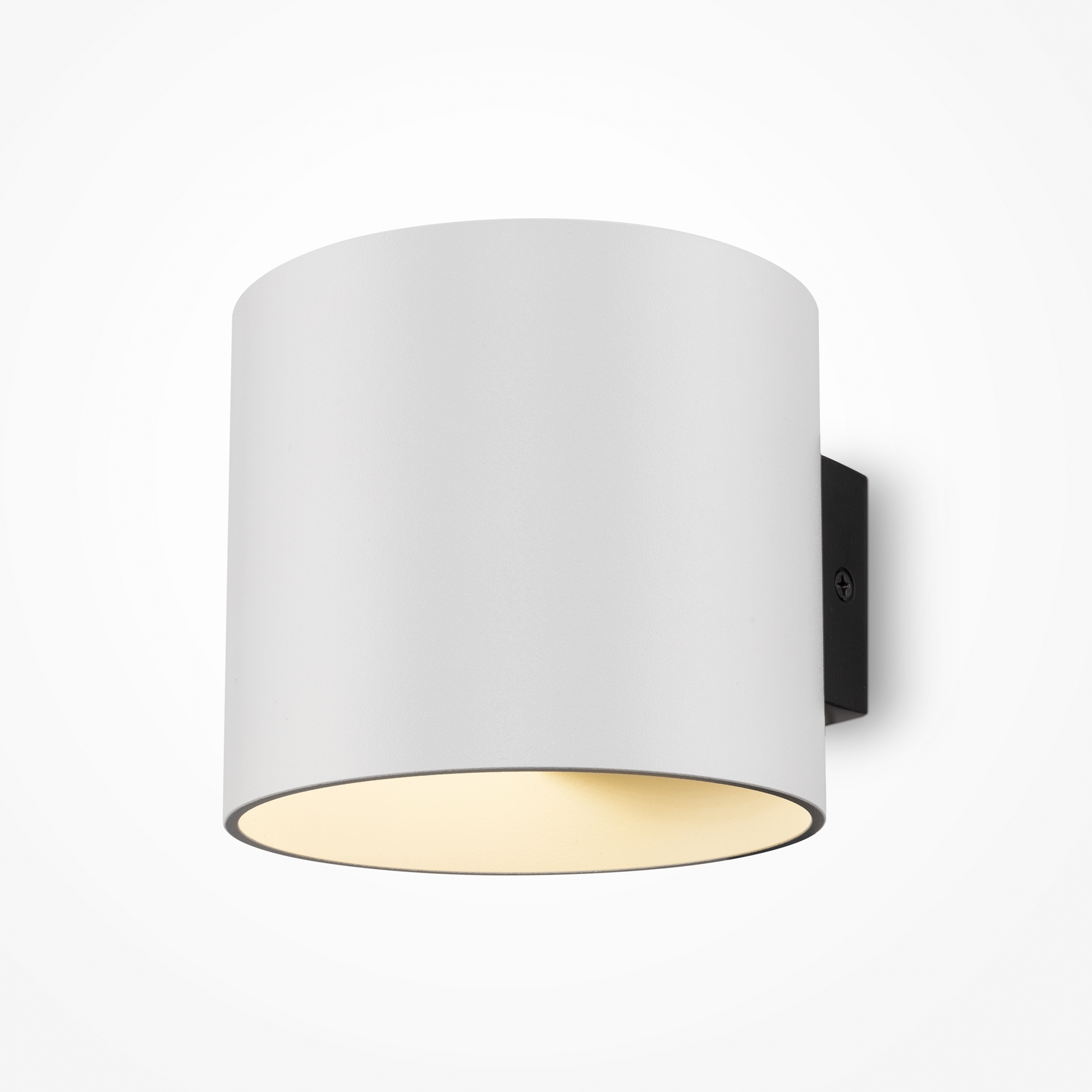 картинка Бра Maytoni Rond C066WL-01W от магазина pro-decor.kz