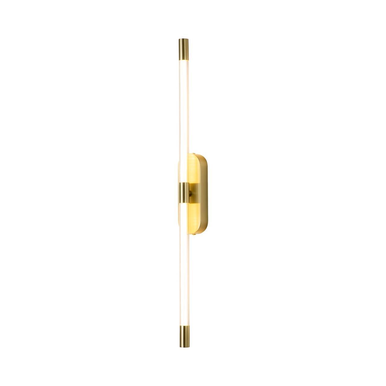 картинка Настенный светильник Arrow 4049-1W от магазина pro-decor.kz