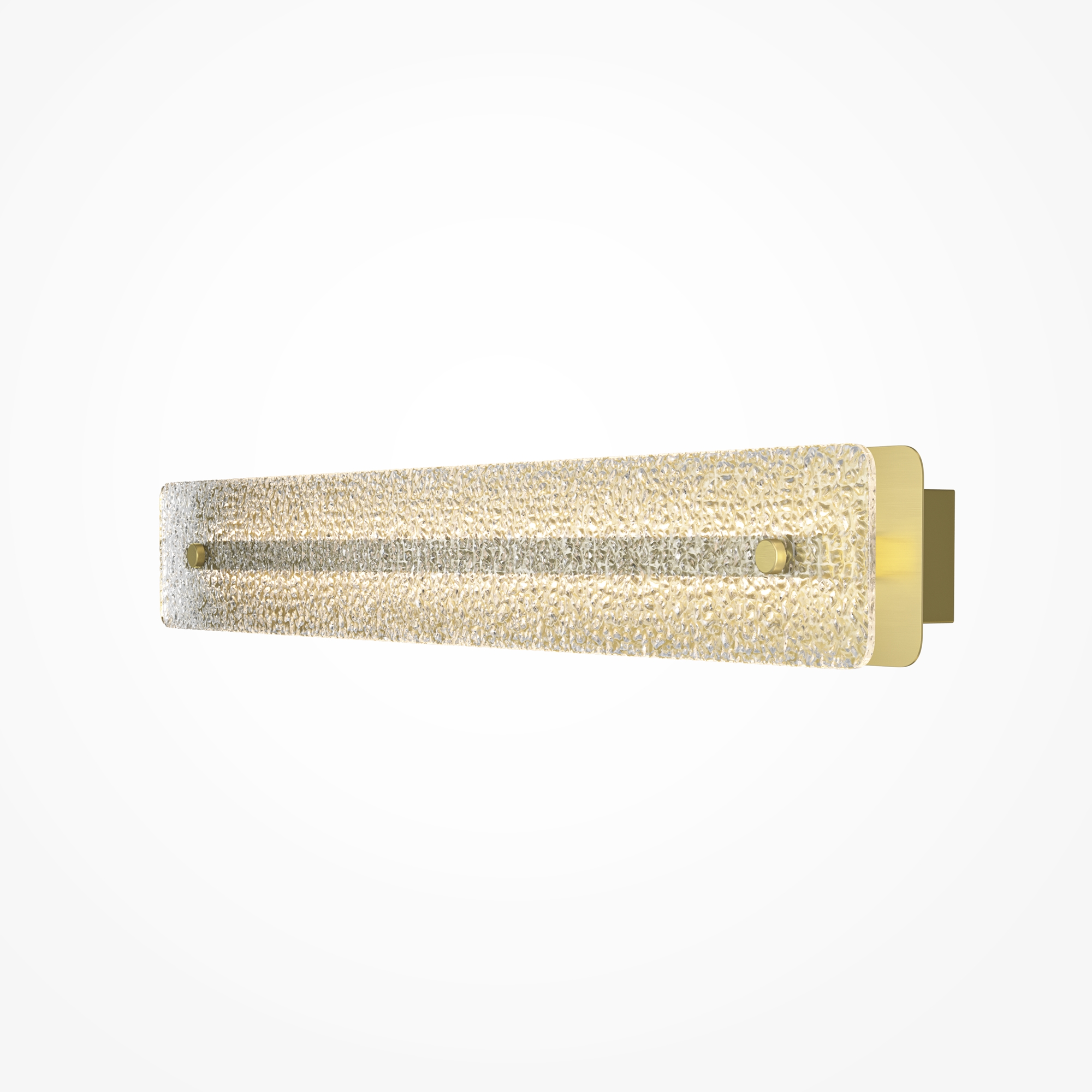 картинка Настенный светильник (бра) Maytoni P091WL-L13G3K от магазина pro-decor.kz