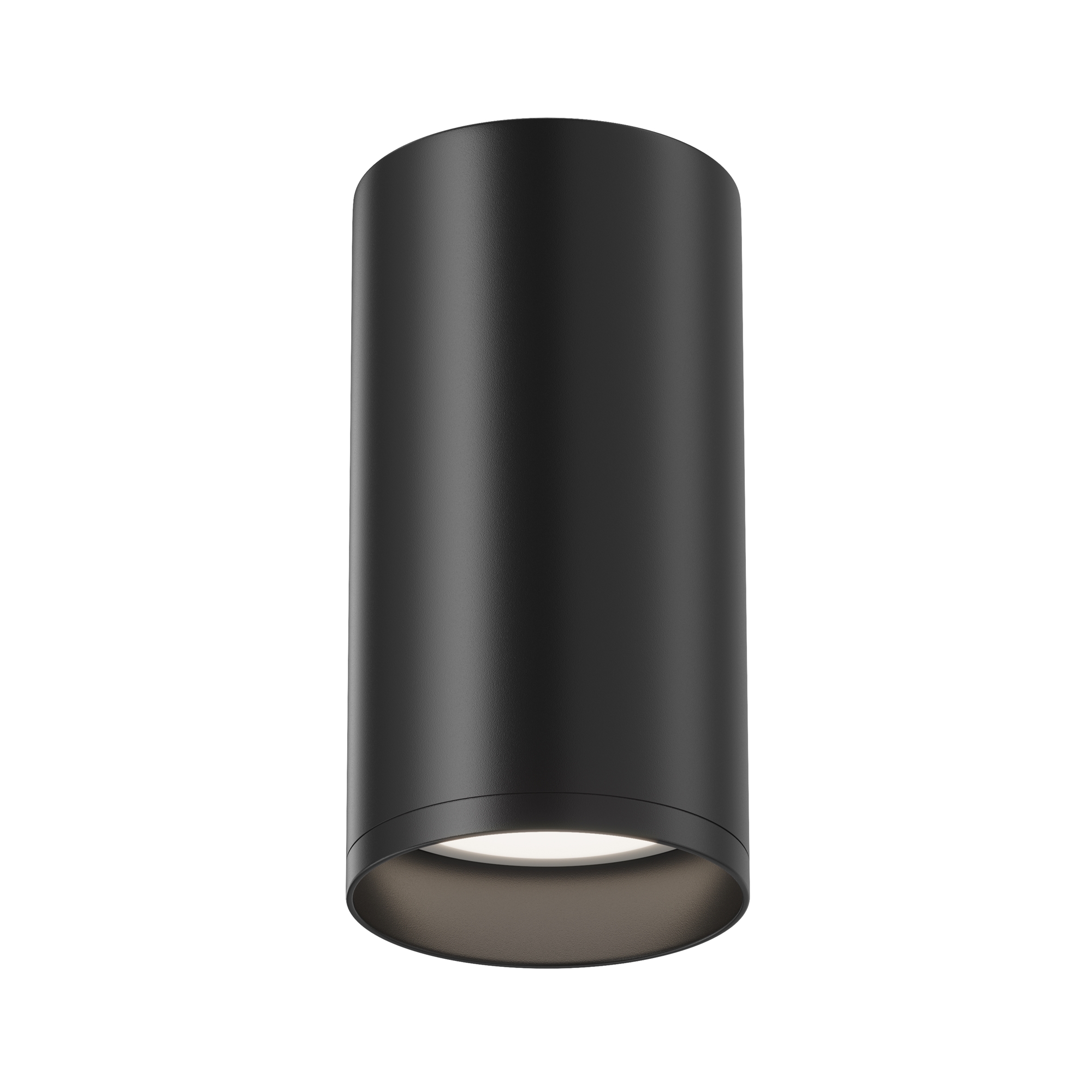 картинка Потолочный светильник Maytoni Focus S C052CL-01B от магазина pro-decor.kz