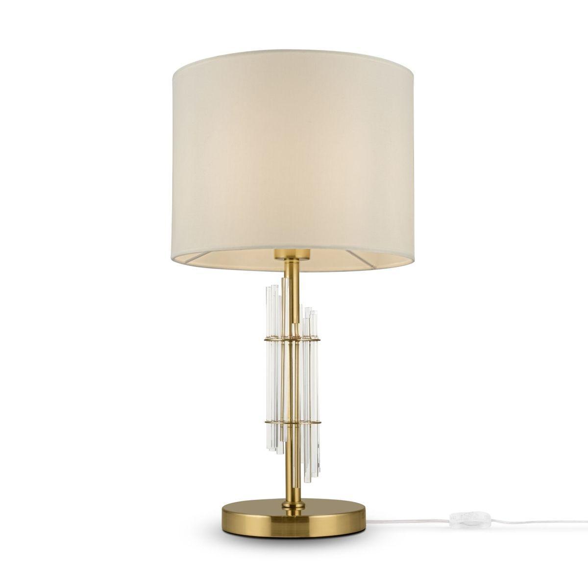 картинка Настольная лампа Maytoni MOD088TL-01BS от магазина pro-decor.kz