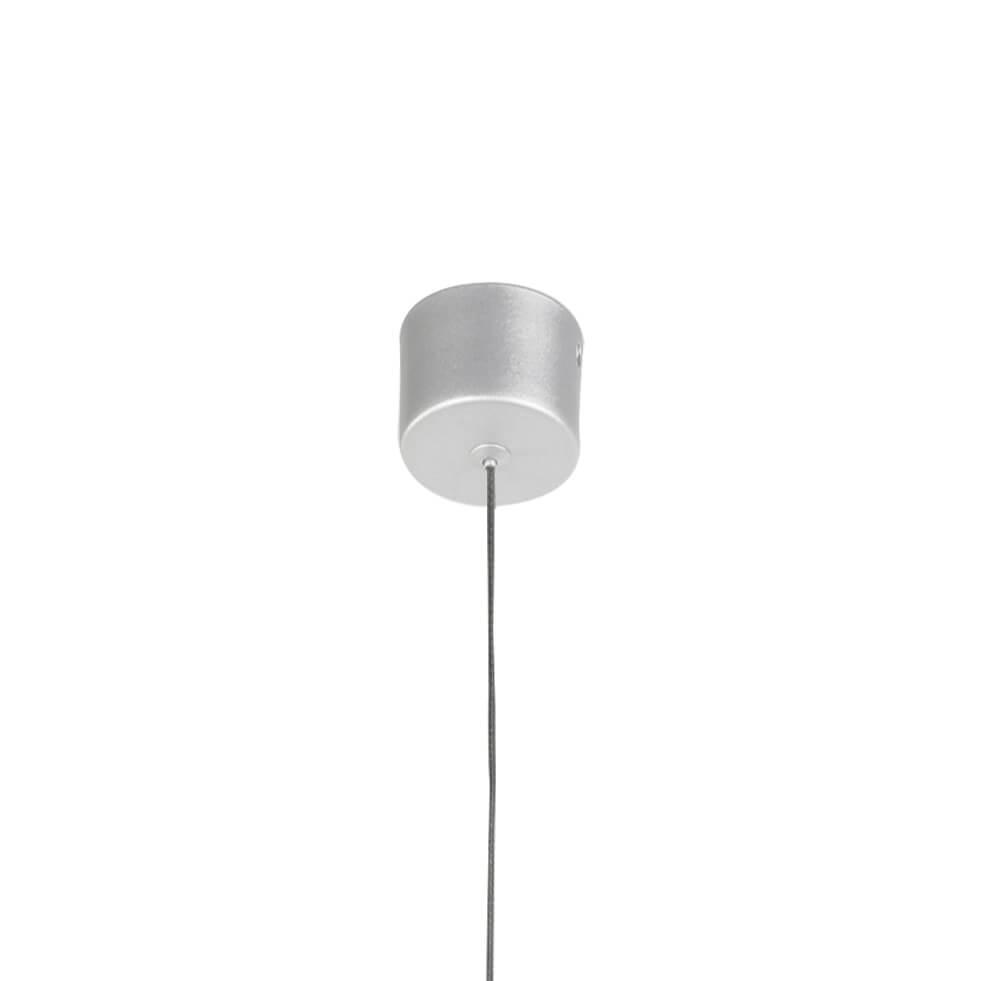 картинка Подвесной светодиодный светильник Favourite Somnium 2237-1P от магазина pro-decor.kz