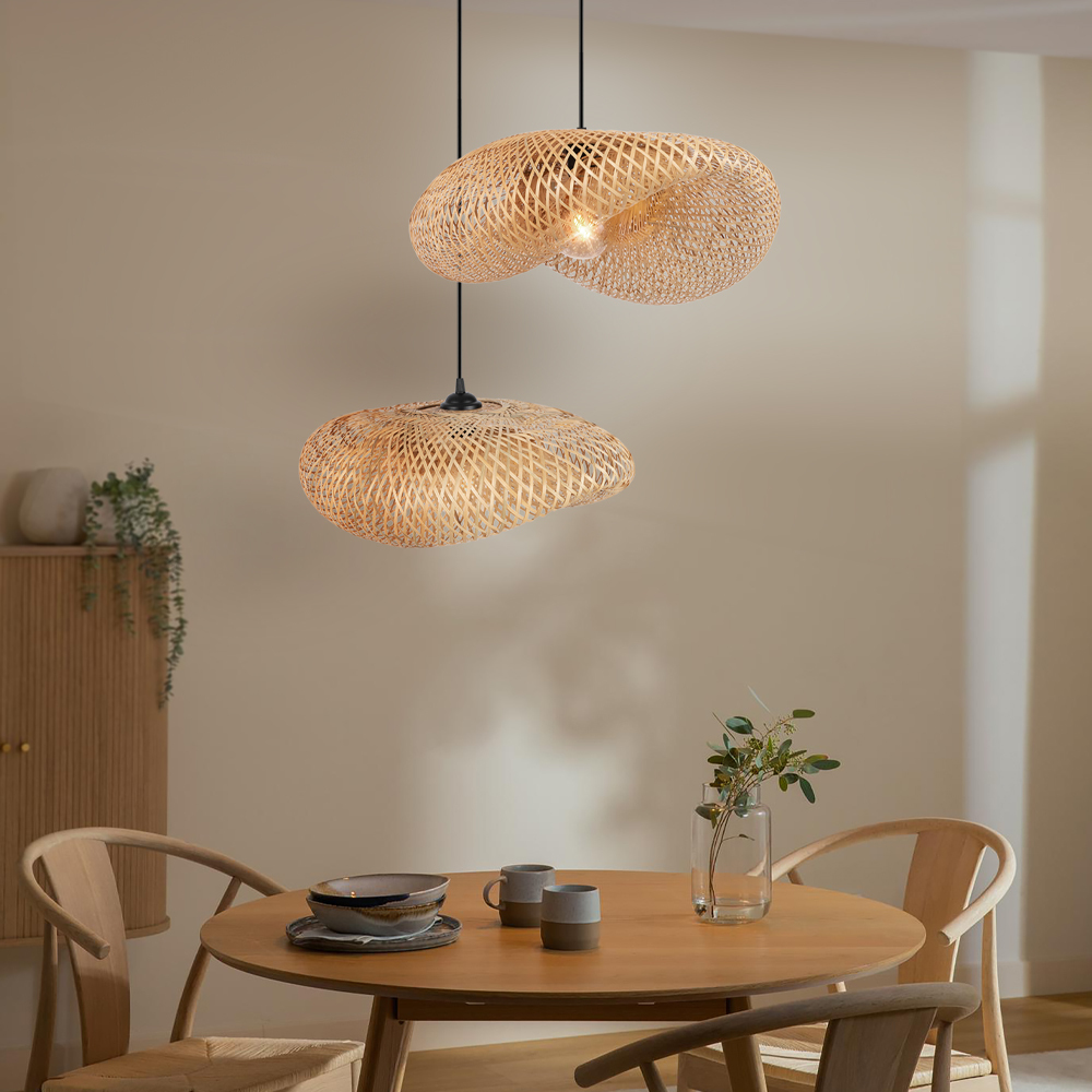 картинка Подвесной светильник Freya FR5243PL-01BR8 от магазина pro-decor.kz