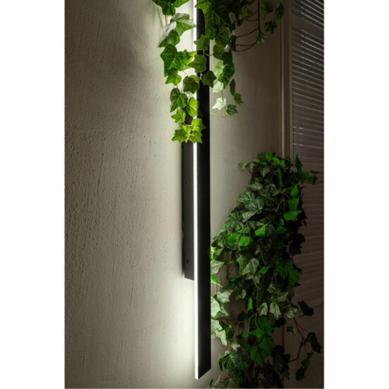 картинка Уличный светильник TEJAT Arte Lamp A5424AL-1BK от магазина pro-decor.kz